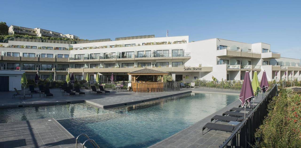 Suite Home Porticcio in Porticcio, Grosseto-Prugna