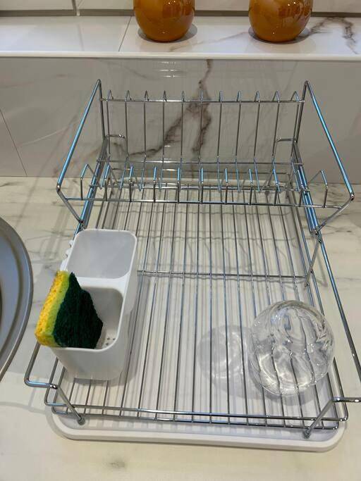 Gîte pour 3 personnes à Harfleur - 4