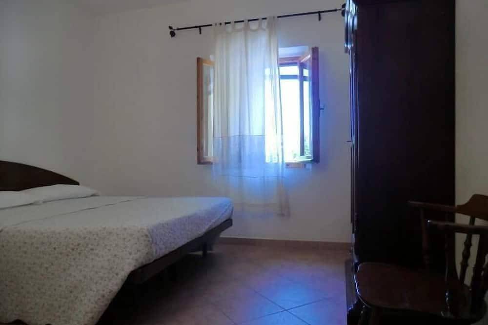 Ferienwohnung Santa Luce für 1 - 3 Personen mit 1 Schlafzimmer - Bauernhaus in Santa Luce, Etruskische Küste