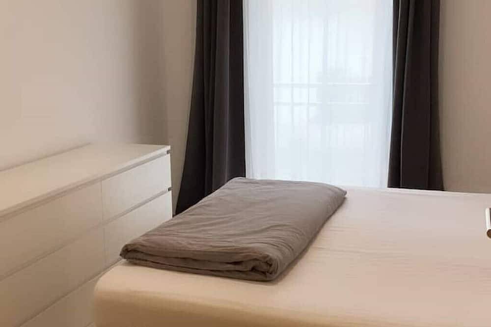 Ganze Wohnung, Gartenglück 1.0 in Wals-Siezenheim, Bezirk Salzburg-Umgebung