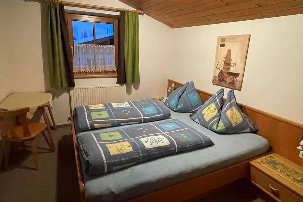 2-4Personenwohnung, Zuhaus No.4 - Gästehaus Glaagut - Familie Hain in Loferer und Leoganger Steinberge, Hochfilzen