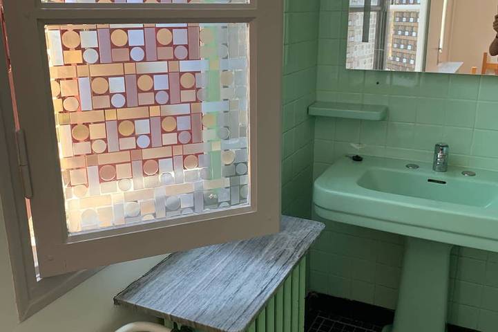 Location de vacances pour 6 personnes, avec jardin dans Montalivet-les-Bains - 2