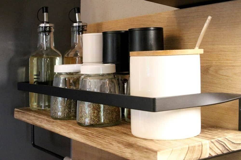 Ganze Wohnung, Moderne 5-Sterne Ferienwohnung mit großem Wohnbereich \"Ochsenkopf\" in Wunsiedel, Oberfranken