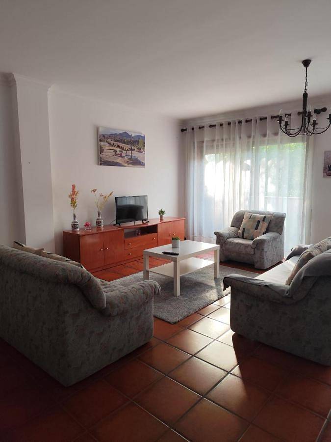 Gîte pour 4 personnes, avec terrasse et vue à Ponte de Lima - 4