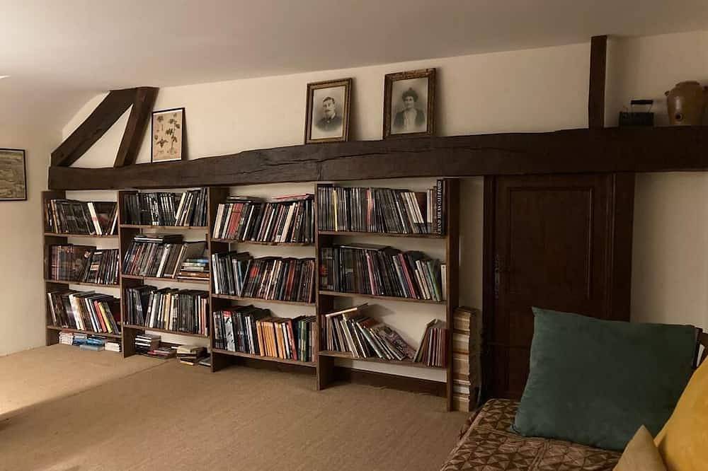 Agritourisme guesthouse in Moux-en-Morvan, Settons-See