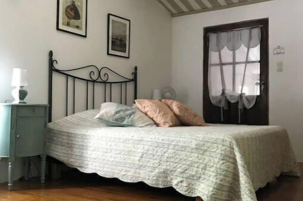 Mas 12 personnes in Reilhanette, Région de nyons