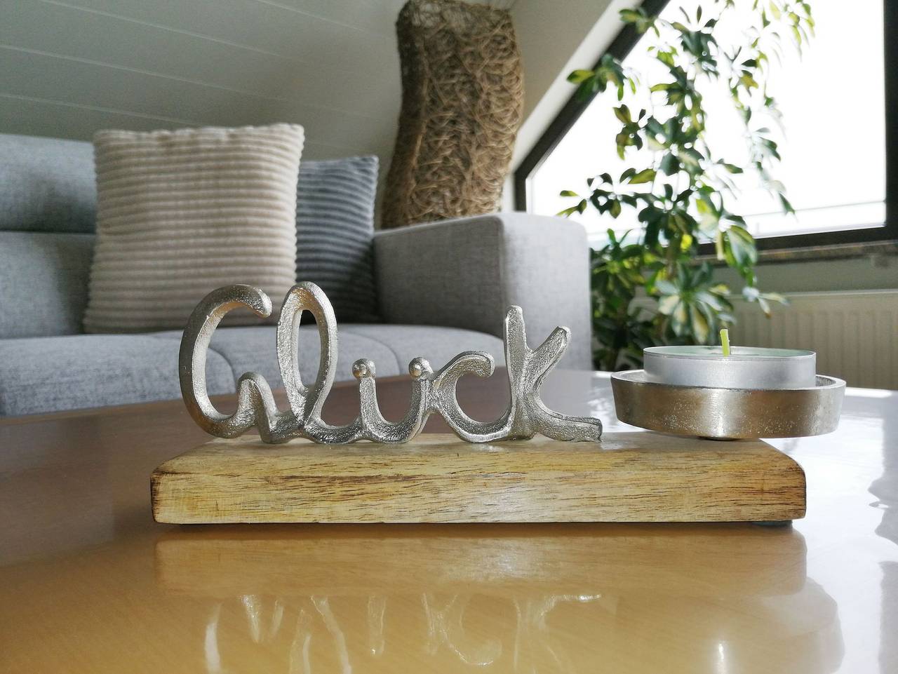 Ferienwohnung für 8 Personen in Strullendorf, Franken