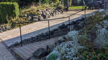 Ferienwohnung für 4 Personen in Ulmen, Cochem-Zell, Bild 1