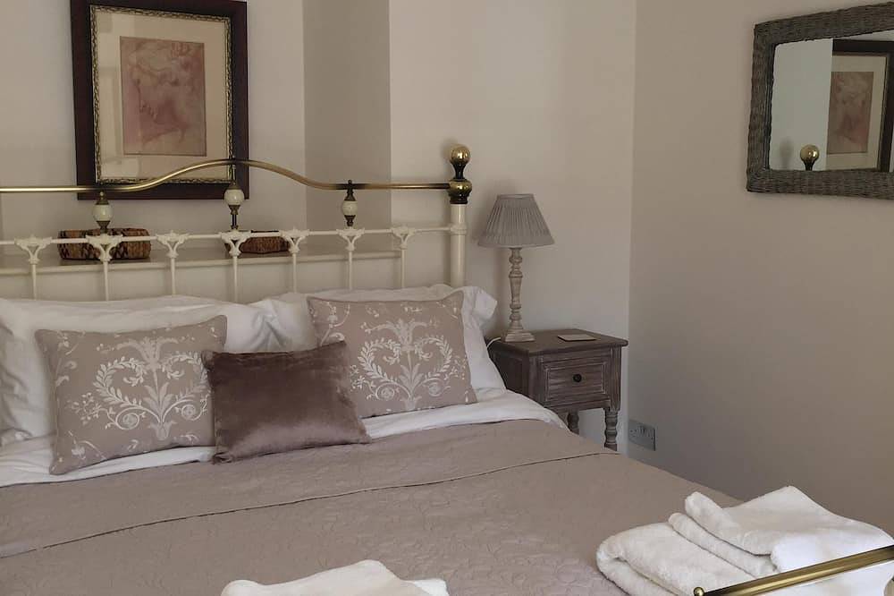 Eine charmante, denkmalgeschützte ehemalige Kapelle in versteckter, friedlicher Lage in Bradford on Avon, Wiltshire