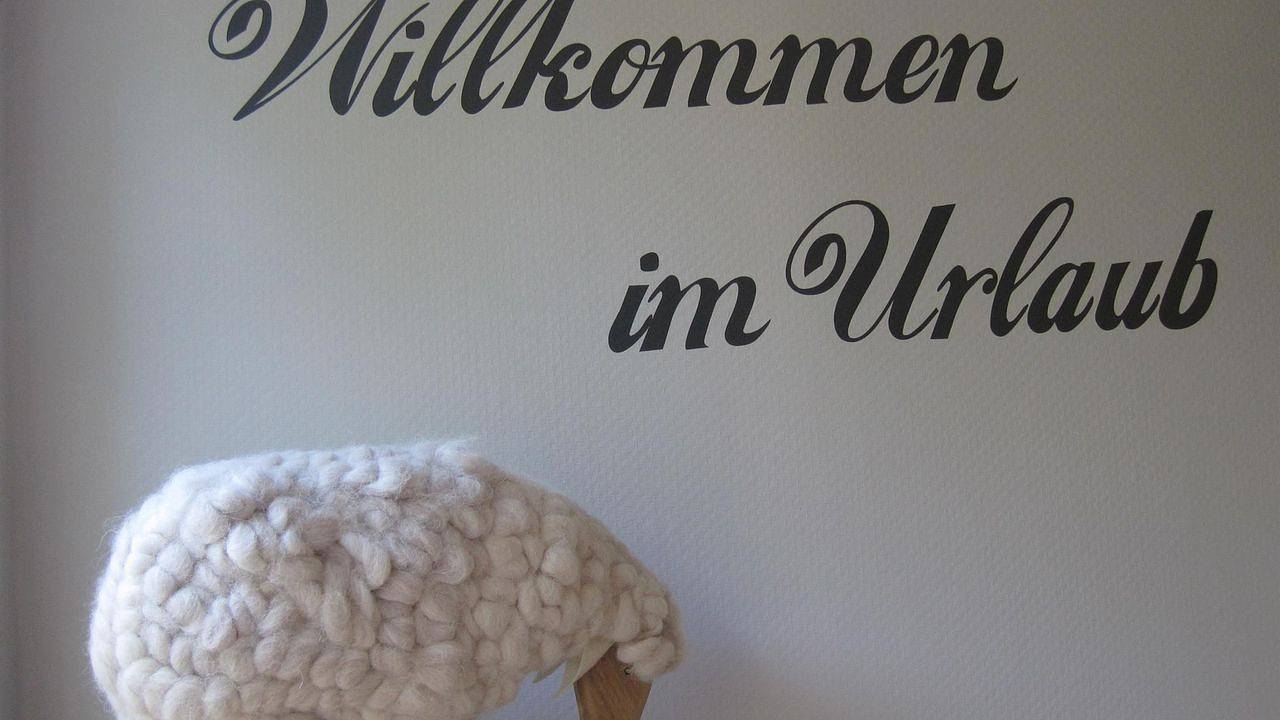 Ferienhaus für 7 Personen (120 m²) in Neuenkirchen in Neuenkirchen (Lüneburger Heide), Landkreis Heidekreis