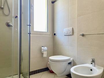 Appartamento per 3 Persone in Rimini, Riviera Romagnola, Foto 2