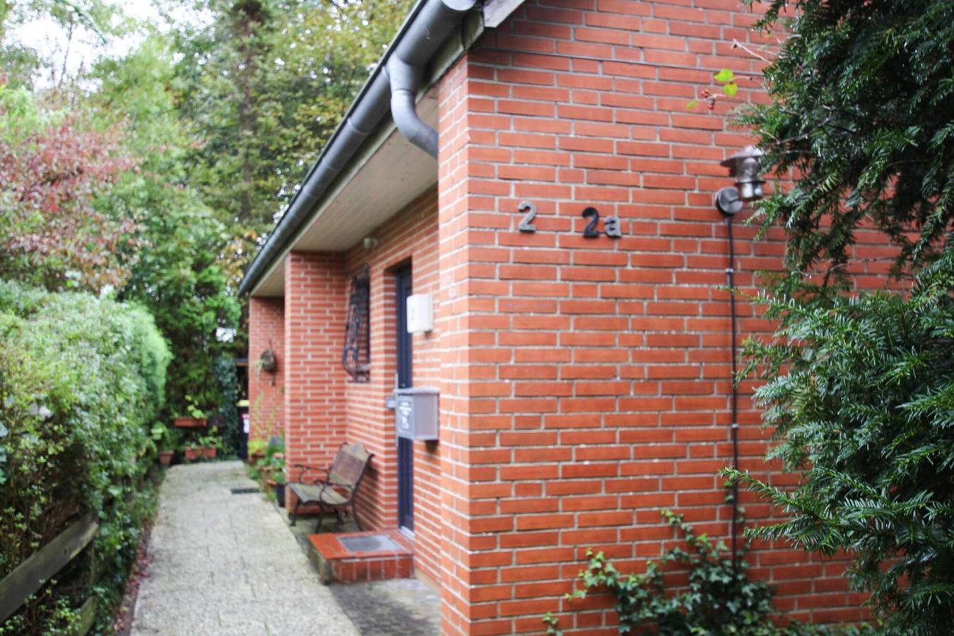 Ganze Wohnung, Ferienwohnung, St. Peter-Ording in St. Peter-Ording, Eiderstedt