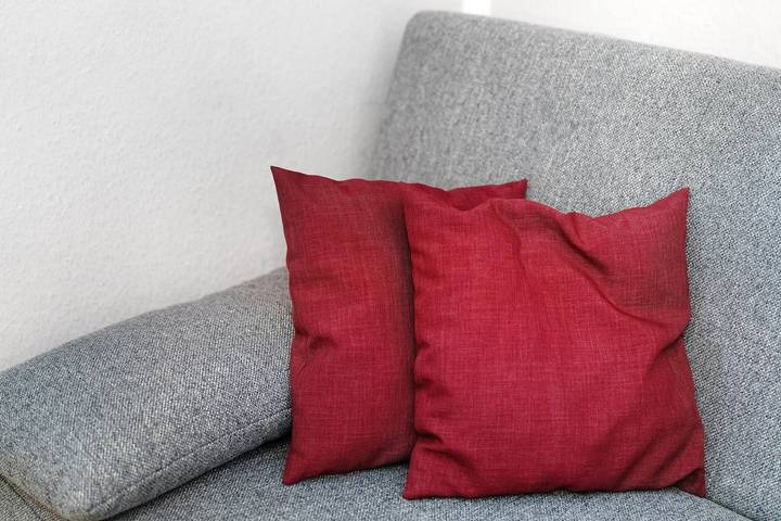 Entire apartment, Apartment '1' with Private Terrace and Wi-Fi in Herbolzheim, Southern Black Forest