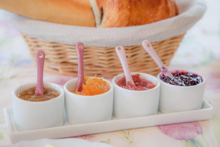 Location de vacances pour 2 personnes, avec vue ainsi que jardin et piscine, animaux acceptés à Aire-sur-la-Lys - 3