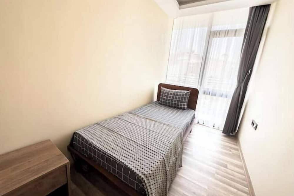 Entire apartment, 106-Luxury Large Safety in Ankara, Central Anatolia region