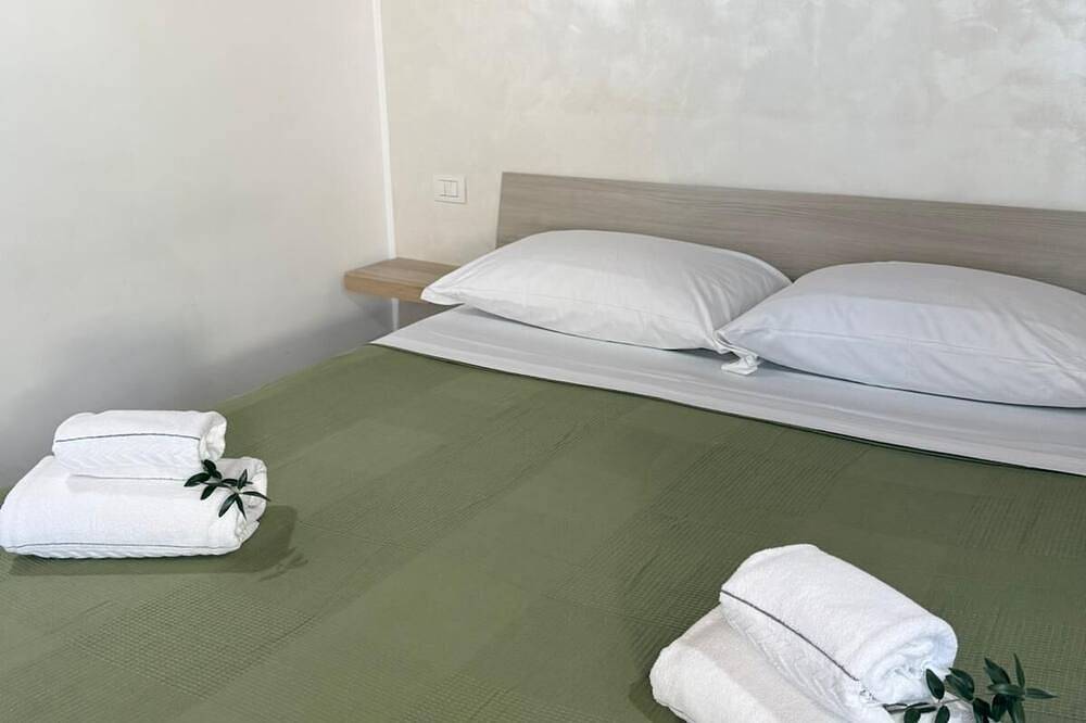 Villa Degli Ulivi Your ideal stay, outdoor spaces and enchanting sea view in Furore, Amalfiküste