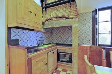 Apartamento De Férias para 10 Pessoas em São Vicente de Fora, Lisboa, Foto 3