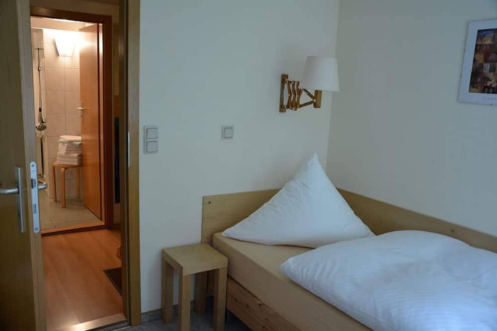 Ganze Wohnung, Fewo 02Fw23 in Seiffen, Erzgebirge
