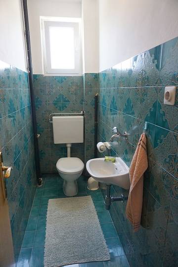 Ferienwohnung für 8 Personen in Basanija, Umag und Umgebung, Bild 2
