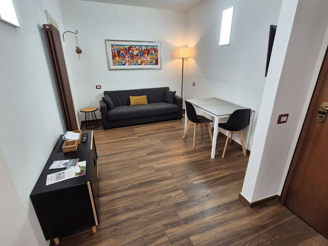 Appartamento intero, Maison Alice in Alba, Langhe