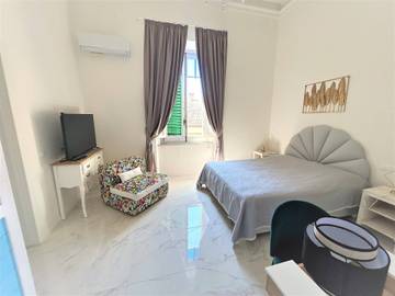 B&b per 4 Persone in Viareggio, Versilia, Foto 2