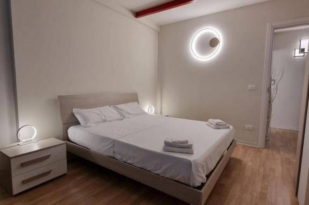 Luxury Villa Elle with pool and jacuzzi overlooking Monaco in La Turbie, Nice region