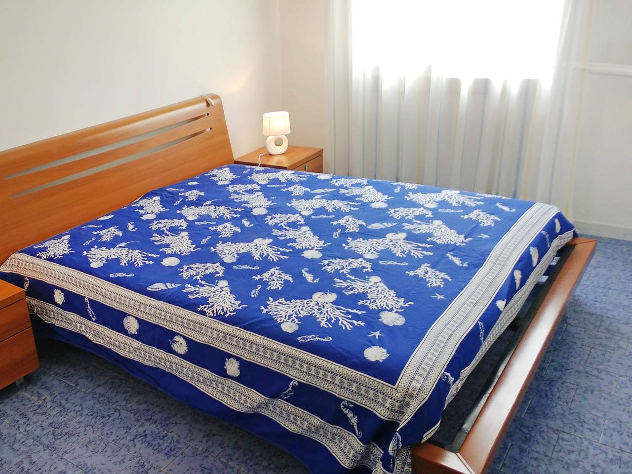 Appartamento intero, Michelangelo in Bibione, Provincia di Venezia