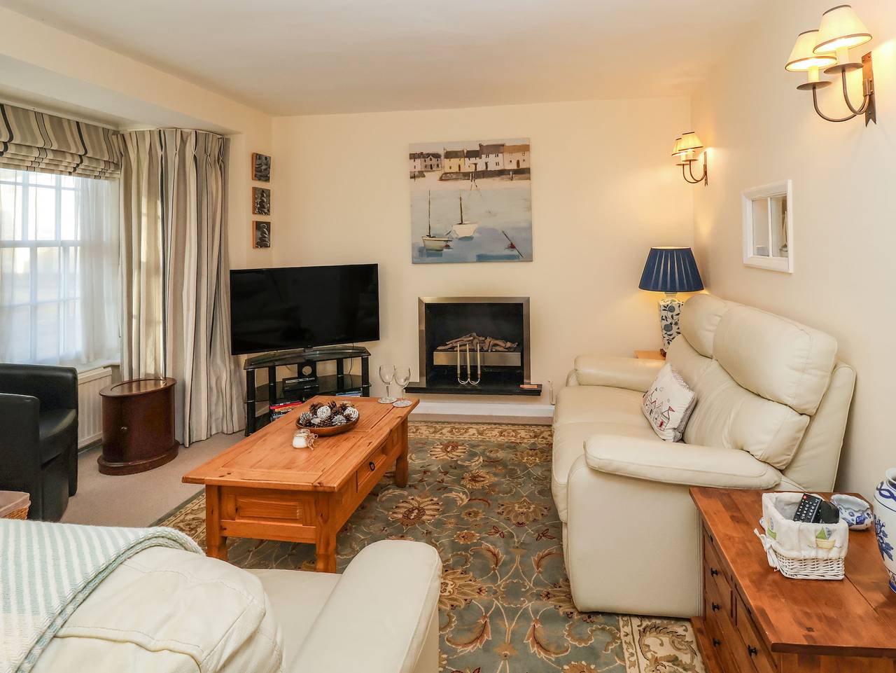 Winkle Cottage, Aldeburgh in Aldeburgh, Suffolk