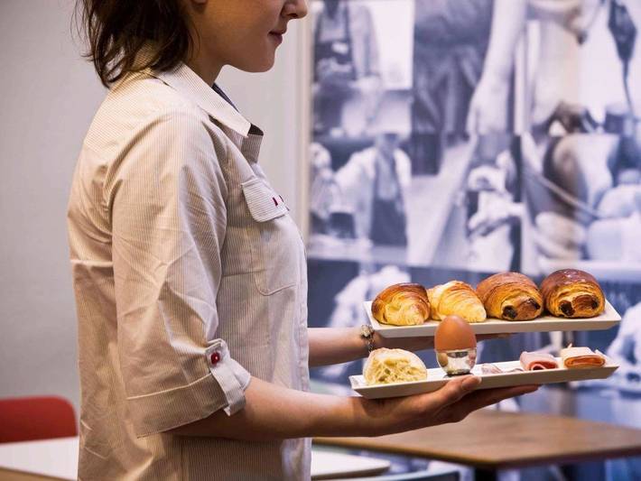 Hôtel pour 2 personnes, avec jardin et terrasse, animaux acceptés à Provins - 2