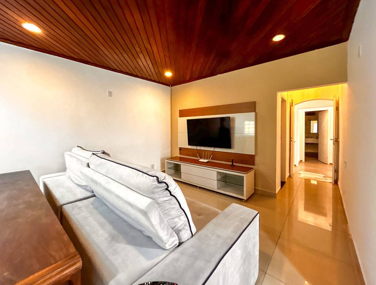 Casa Alto Padrão com Piscina no Alto da Lapa in São Paulo, État de São Paulo