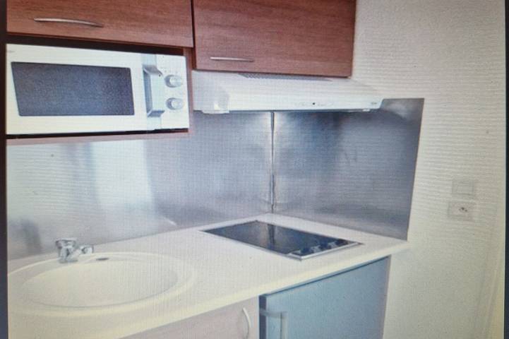 Gîte pour 2 personnes à Bry-sur-Marne - 4