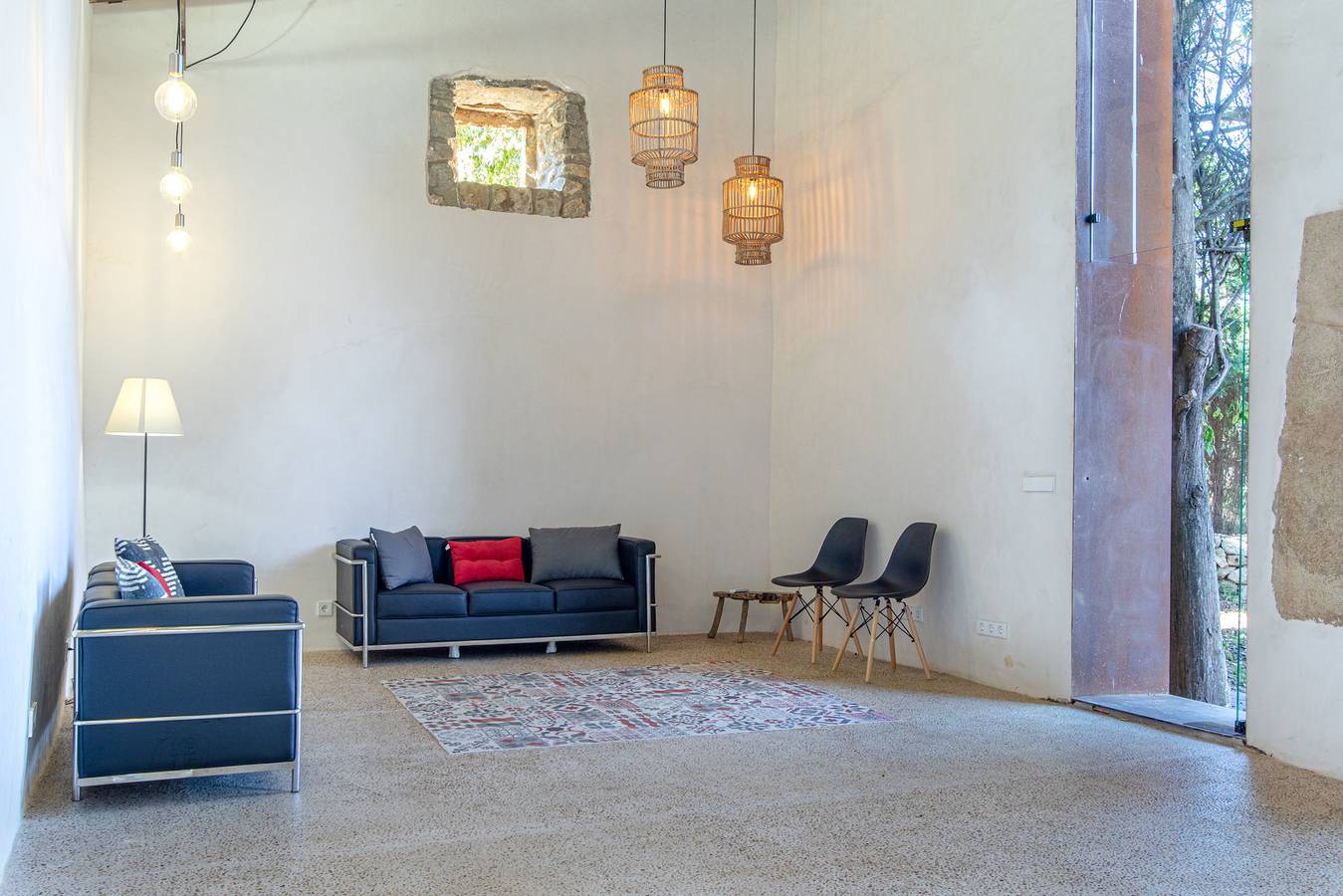 Yourhouse Can Mir in Búger, Mallorca Inselmitte