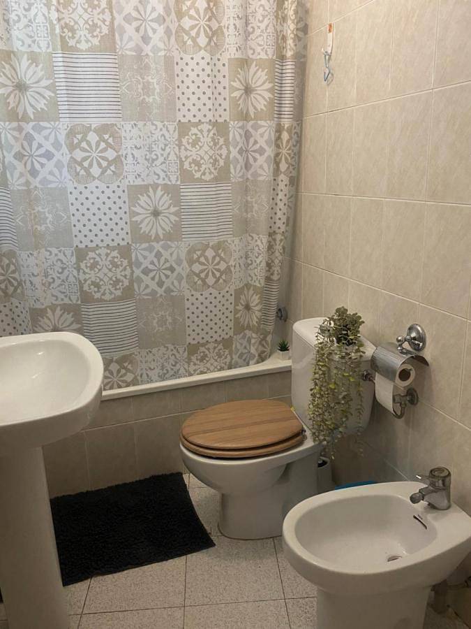 Casa rural para 2 personas en Olot - 3