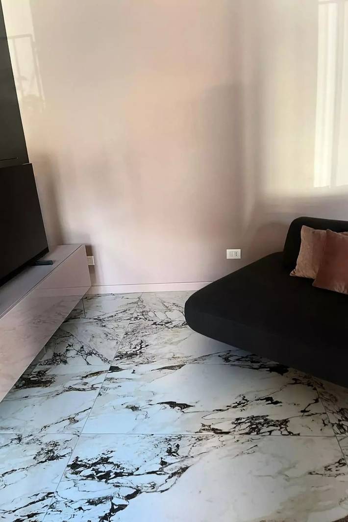 Appartement entier, 4 Pièces 4 Personnes in Castro (Iseo), Lac d'Iseo