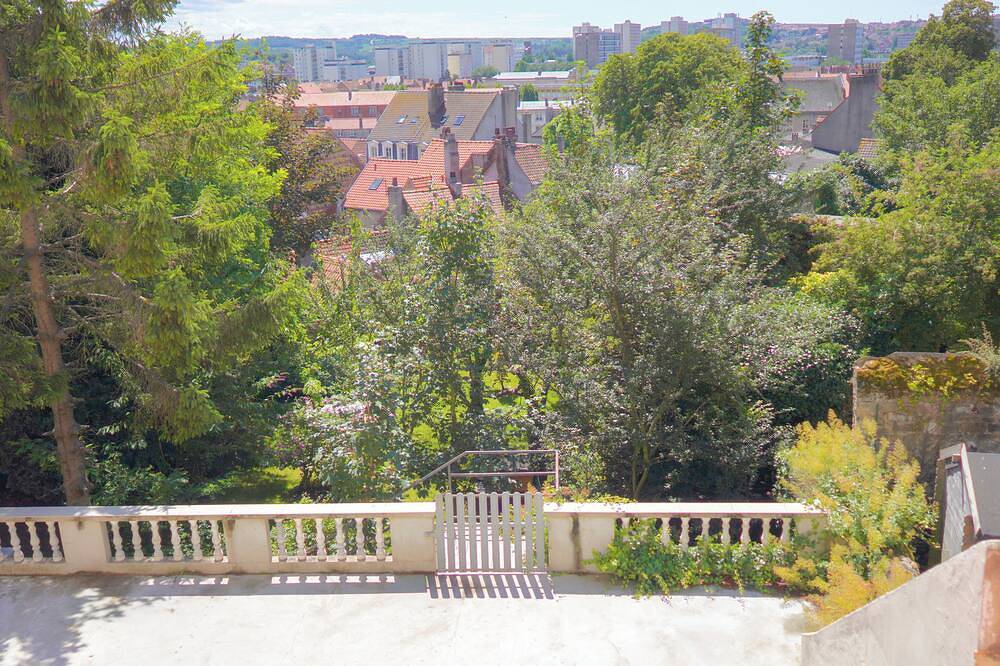 Appartamento vacanze a Costa d'opale a partire da 97€ a notte