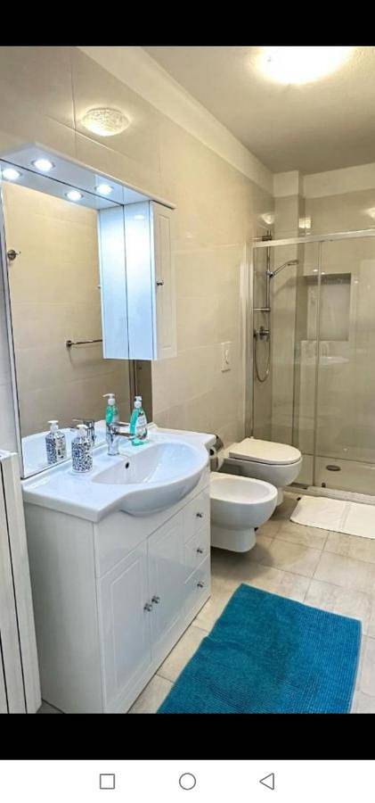 BnB für 2 Personen am Gardasee - 2