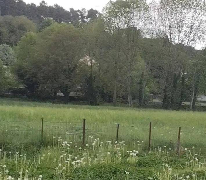 Appartement de vacances pour 6 personnes