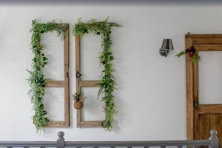 Location de vacances pour 10 personnes, avec terrasse dans Office De Tourisme De Bayeux - 2