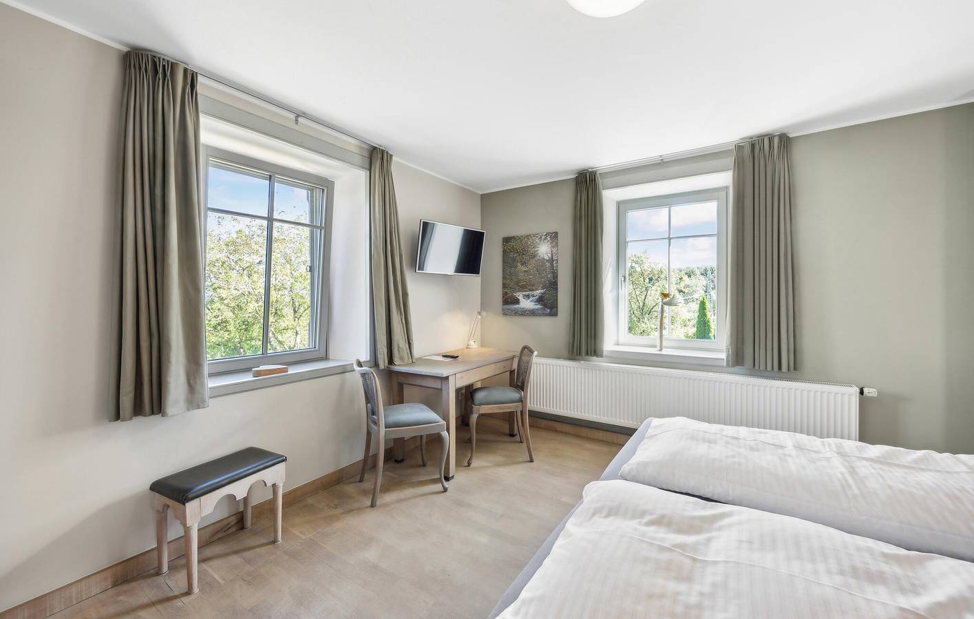 Vakantiehuis voor 8 personen met terras, foto 10