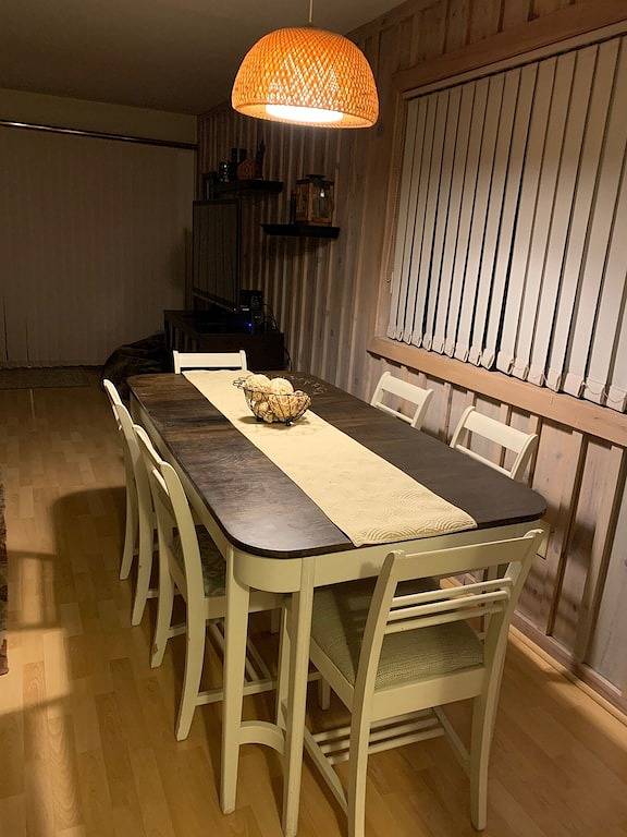 Verhandelbar! Whirlpool, neues Master-Bad. Sonderpreise für Januar! in Frisco, Arapaho and Roosevelt National Forests