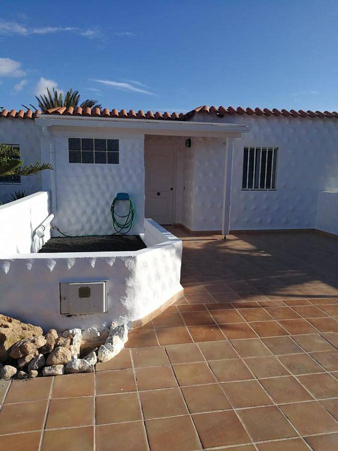 Casa Kiara in Costa Calma, Pájara
