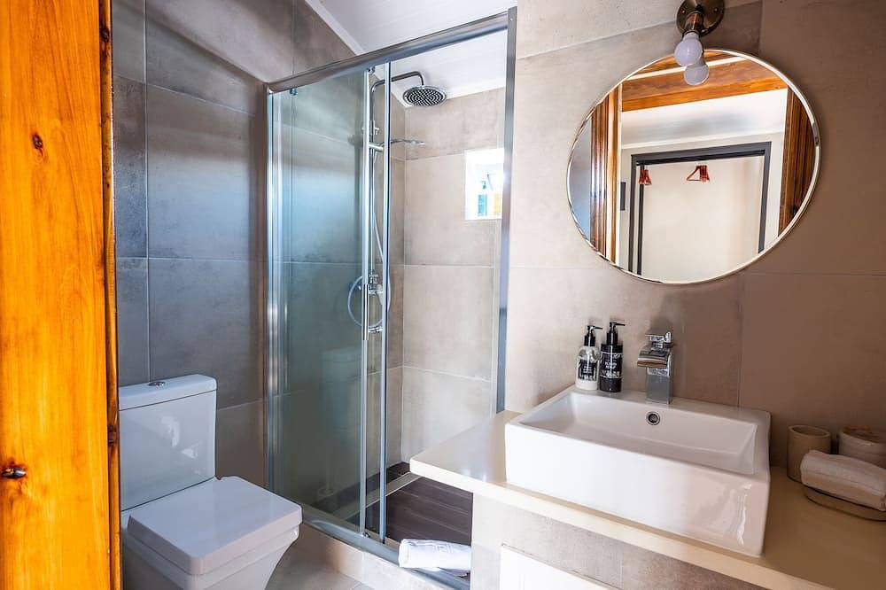 Villa Várzea - Kleines Haus in São Miguel Island, Várzea