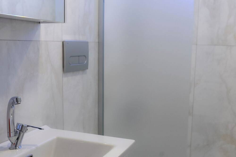 Entire apartment, Beyaz Konak Pansiyon Cappadocia in Gülşehir, Cappadocia Region (Turkey)