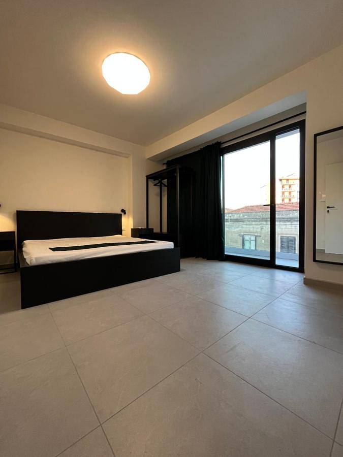 B&b per 2 persone, con Balcone a Milazzo