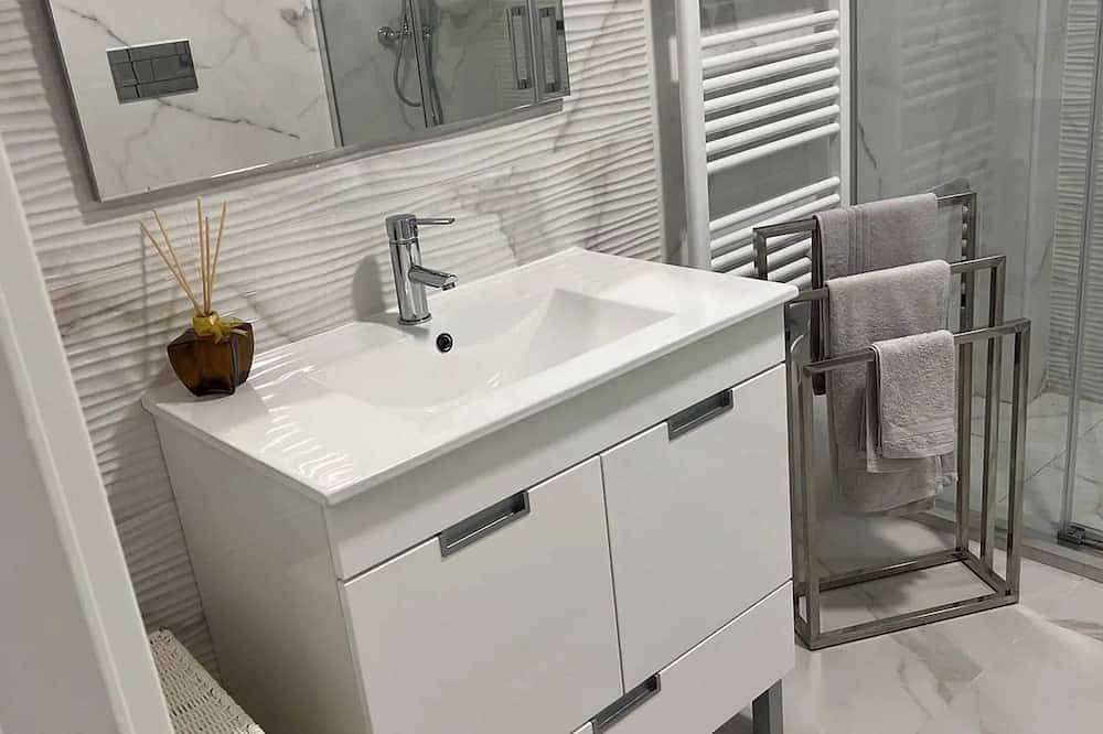 Homerez - Casa en Quinta do Conde in Quinta do Conde, Halbinsel von Setúbal