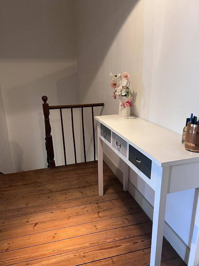 Maison de ville in Cognac, Charente