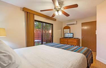 Ferienwohnung für 2 Personen in Napili-Honokowai, West Maui, Bild 1