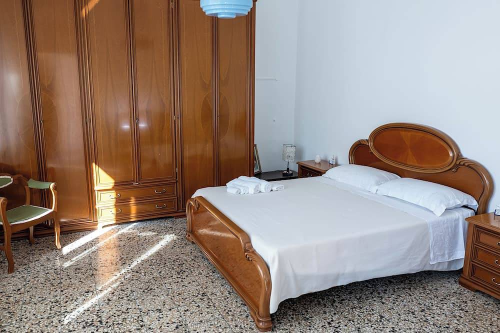 Entire apartment, Casa Meraviglia del mare - Capo D'Orlando in Capo d'Orlando, Messina Province