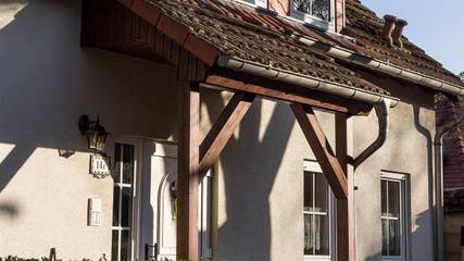 Ferienwohnung für 5 Personen in Meißen, Meißen Region, Bild 3
