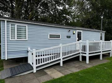 Holiday Rental for 6 People in Edinburgh and Lothian, Photo 1
